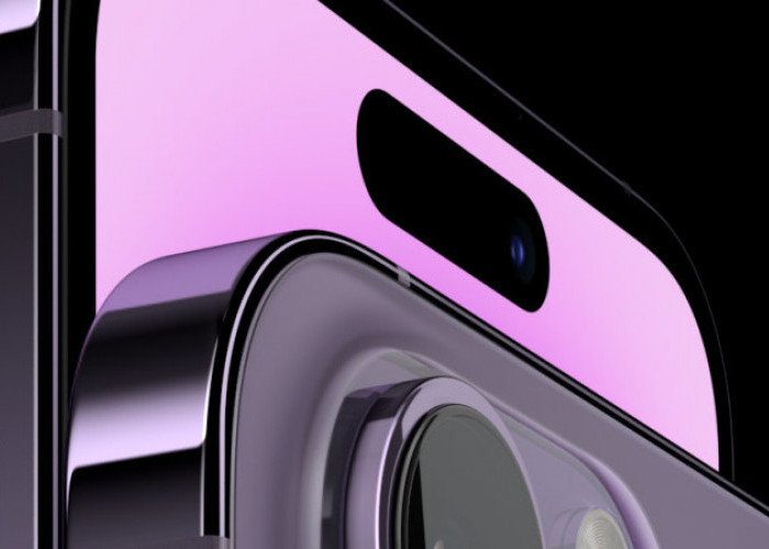 iPhone 14 Plus Kurang Laku, Gadget Enthusiast Bahas Apple Bakal Pertimbangkan Perilisan dan Harga iPhone 15+