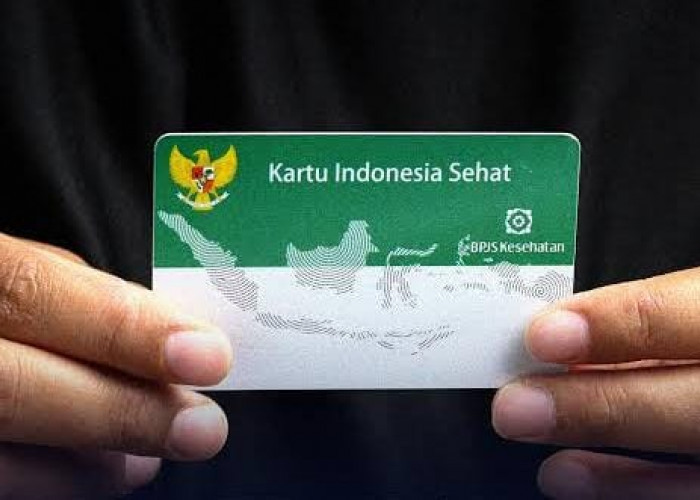 11 Juta Peserta PBI BPJS Dinonaktifkan, Cek Dampaknya Bagi Layanan Kesehatan
