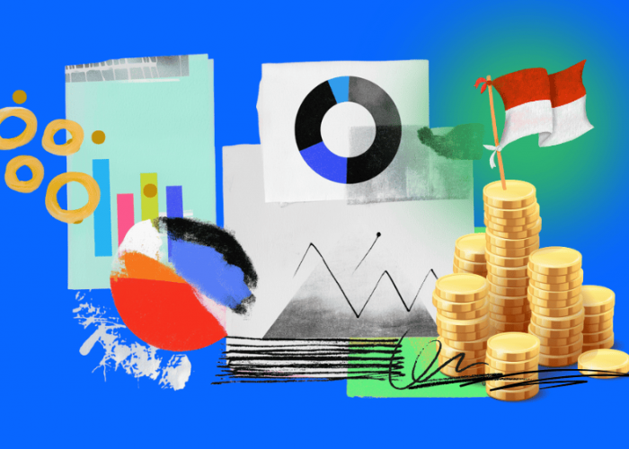 Krypto Stablecoin vs CBDC, Begini Penjelasan Lengkap Dua Aset Digital yang Sedang Dibahas Indonesia