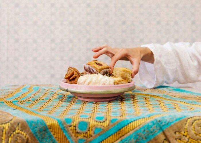 Hadist Sering Jadi Vonis Saat Ramadan: Puasa yang Ditinggalkan Tidak Bisa Ditebus di Hari Lain?