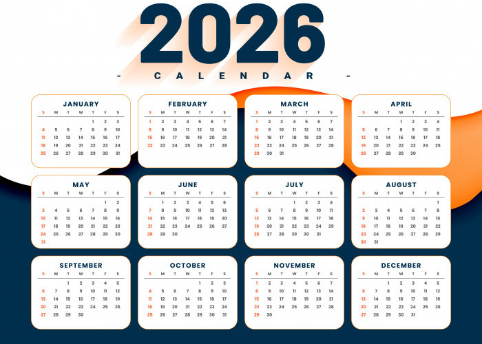 Prediksi Idul Adha 2026 Jatuh 27 Mei, Kesempatan Libur Panjang dan Persiapan Kurban