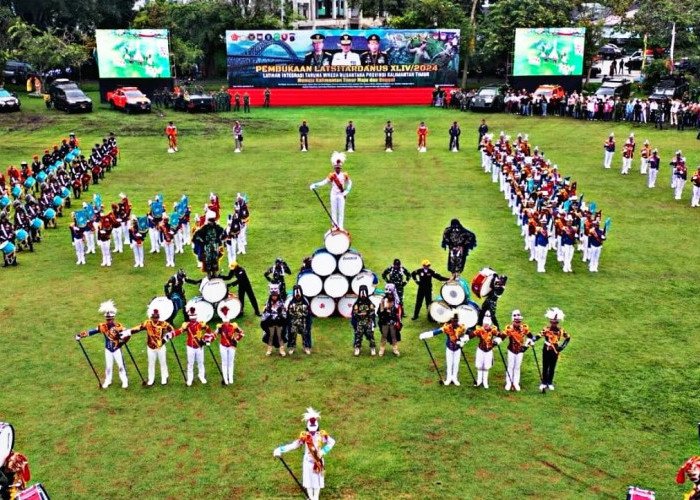 Catat! Ini 3 Tahapan Lanjutan Seleksi Sekolah Kedinasan 2024 di Institut Pemerintahan Dalam Negeri