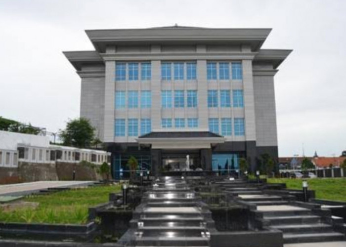 Bank Indonesia Perwakilan Lampung Catat SPE Bandar Lampung Juni 2023 tetap Kuat 