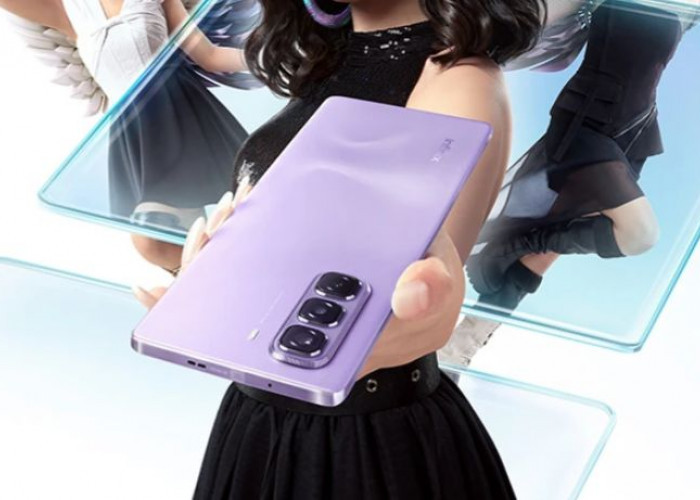 5 Rekomendasi HP 2 Jutaan Paling Worth It untuk Multitasking Tanpa Lag