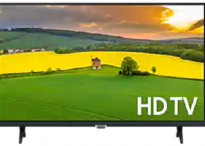 Spesifikasi TV Samsung 32 in HD Smart TV T4501, Televisi Murah Berkualitas Tinggi