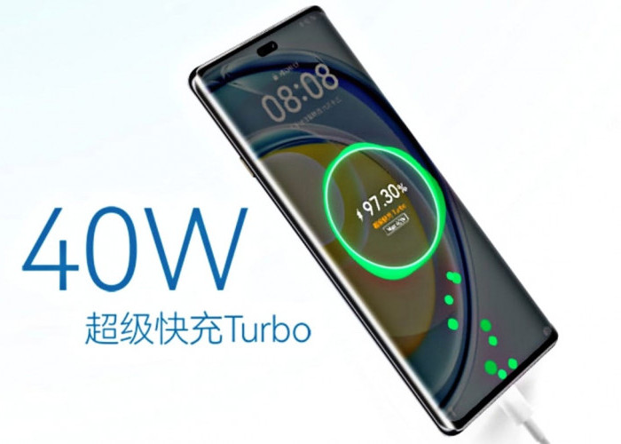 China Telecom Maimang 30 Rilis Mid-Range Terbaru Dengan Snapdragon 695, Segini Harga yang Ditawarkan