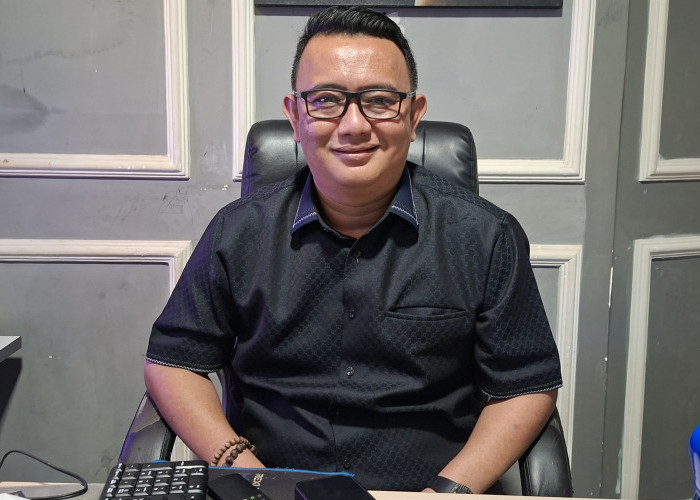 Kejuaraan Renang Piala Kemenpora Siap Digelar di Bandar Lampung, Targetkan 1.800 Peserta Se-Indonesia