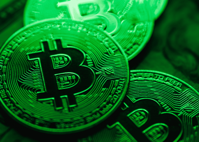 Bursa Kripto Raksasa Korea Selatan ‘Upbit’ Dibobol, Rp 520 Miliar Diduga Dirampas Grup Lazarus 