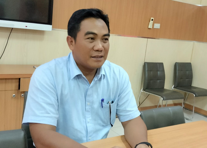 Perkuat Pendidikan Vokasi di Provinsi Lampung, Polinela Bakal Buka Tiga Program Studi Baru Pada Tahun 2025 