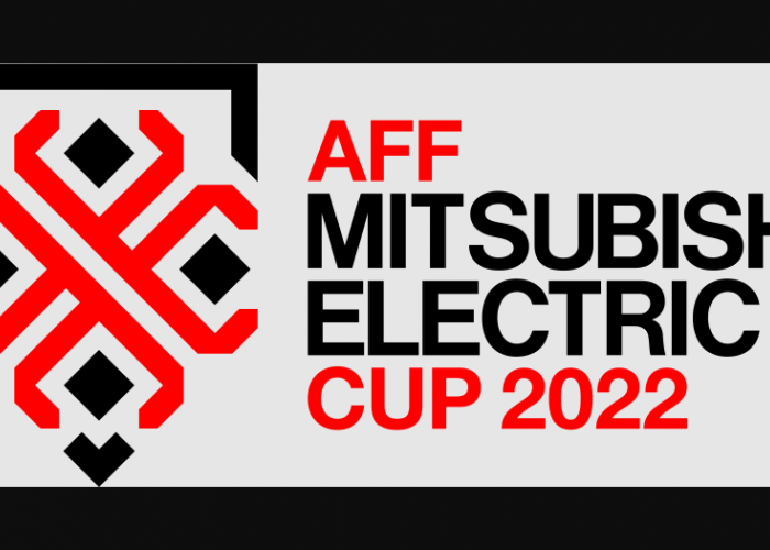 Hasil Drawing Piala AFF 2022: Timnas Indonesia Berada di Grup A, Berikut Ini Pembagiannya 