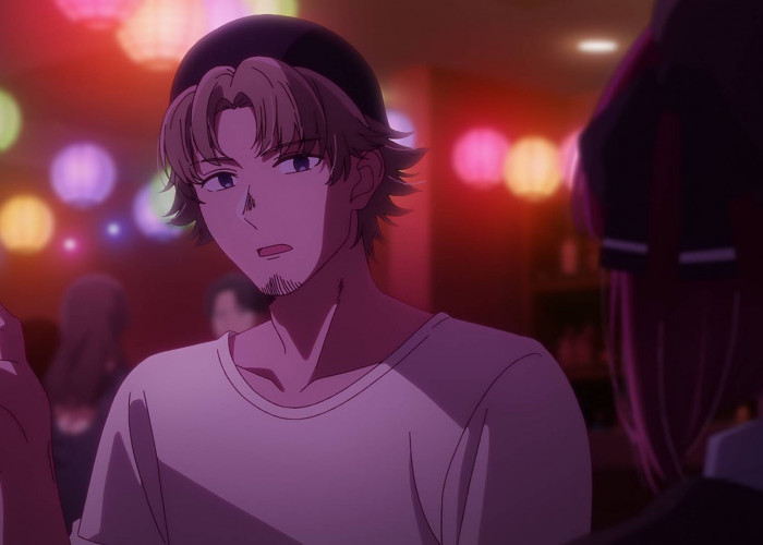 Link Nonton Oshi No Ko Season 3 Episode 5: Usaha Akane Ungkap Identitas Asli Kamiki Hikaru