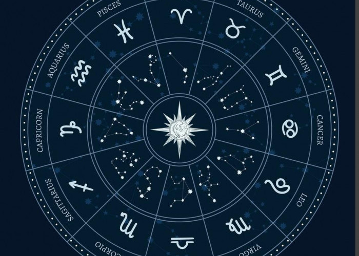 Ramalan Zodiak 6 Maret 2026: Gemini Disarankan Percayai Intuisi, Libra Hindari Overthinking