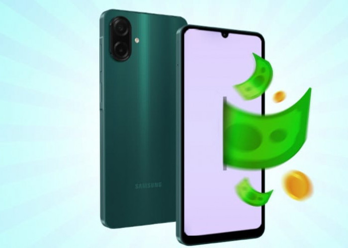 HP Entry Level Jadi Pilihan di Tengah Krisis RAM, Simak Deretan Rekomendasi Terbaiknya