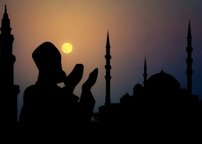 Kerap Terabaikan, Ini 5 Amalan Ringan dengan Pahala Besar di Bulan Ramadhan 