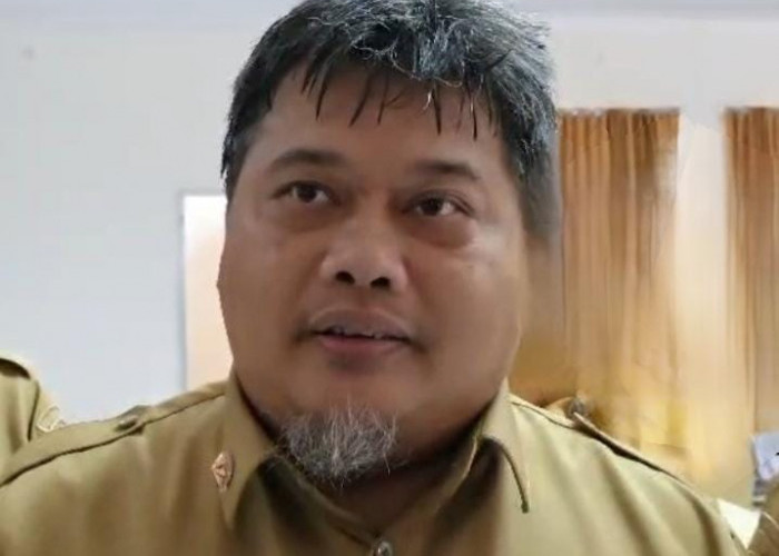 Banyak Wali Murid Protes Jalur Domisili SPMB SMP, Begini Penjelasan Disdikbud Bandar Lampung