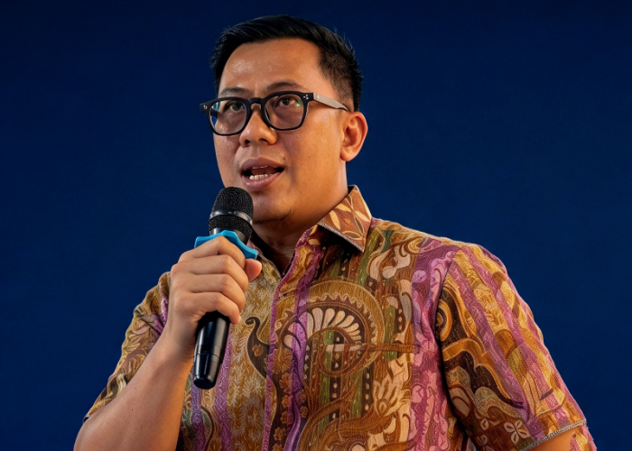 Pemkot Bandar Lampung Matangkan MoU PSEL Kota Baru