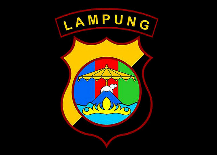 Update 15 Kepala Kepolisian Resort di Jajaran Polda Lampung, Termasuk Kapolres Lambar yang Diganti 