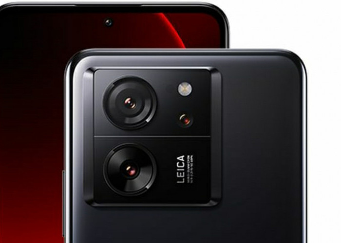 Battle HP Huawei P50 Pro dan Xiaomi 13T, Mending Lensa Leica Harga Sultan atau Terjangkau?