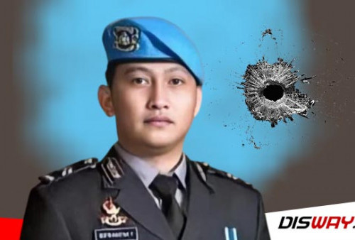 Rusak dan Hilangkan Barang Bukti Penembakan Brigadir J, 25 Anggota Polri Nasibnya Kini