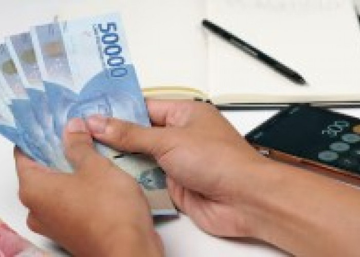 Pencairan Bansos PKH dan BPNT Mei 2026 Dimulai Bertahap, Ini Jadwal dan Besarannya