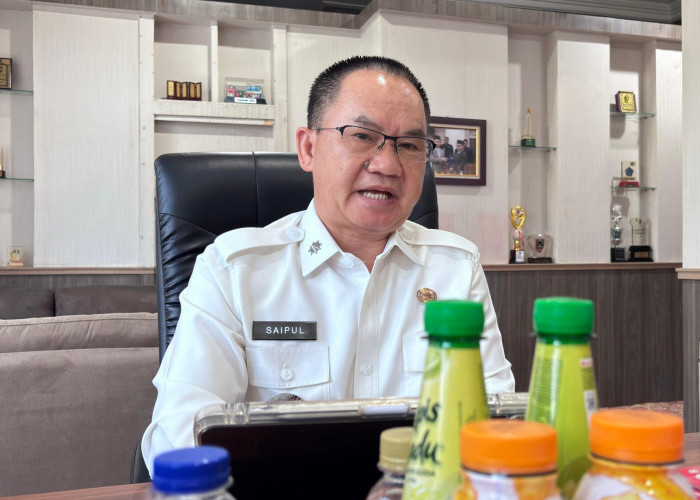 Usai Siswa SD Tersedak Kelengkeng, Satgas MBG Lampung Minta SPPG Evaluasi Menu