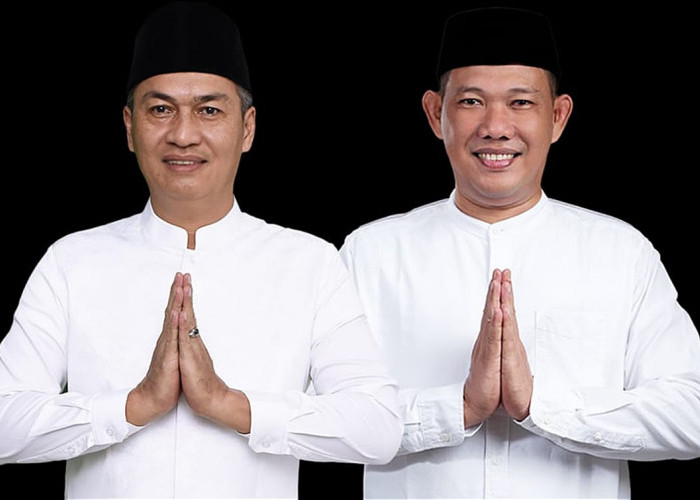 NoNa Ajak Warga Salurkan Hak Suara pada Nomor 1