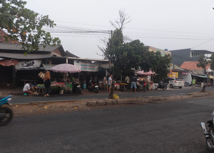 Prakiraan Cuaca Lampung Hari Ini 19 Agustus 2026: Mayoritas Berawan, Potensi Hujan Ringan Mengintai