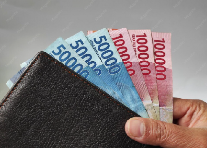 Cara Cek Desil Bansos Juni 2026 Lewat HP, Cukup NIK dan Aplikasi Resmi Kemensos
