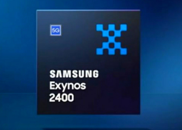 Exynos 2400 Hadir Dengan Fabrikasi 4nm Samsung LPP+ Hingga Dukung Kamera 320MP, Cek Fitur Lengkapnya