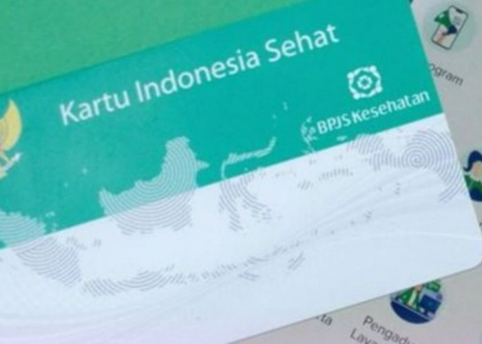 Cara Mudah Aktifkan Kembali BPJS Kesehatan Tanpa Harus ke Kantor