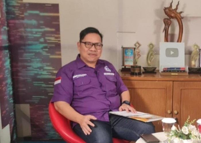 Lagi, SPMB SMP di Bandar Lampung Menuai Keluhan, Komnas PA Terima 19 Aduan Terkait Transparansi