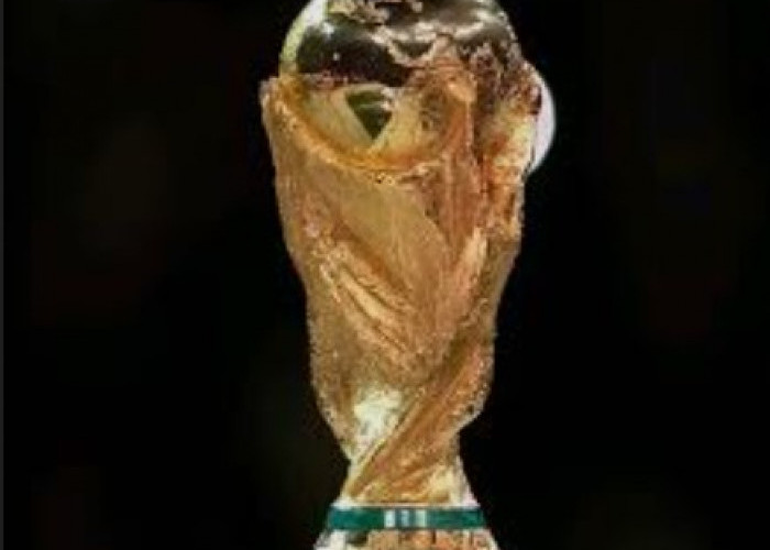 Peluang Timnas Indonesia ke Piala Dunia 2026 via Playoff Darurat Dipastikan Tertutup