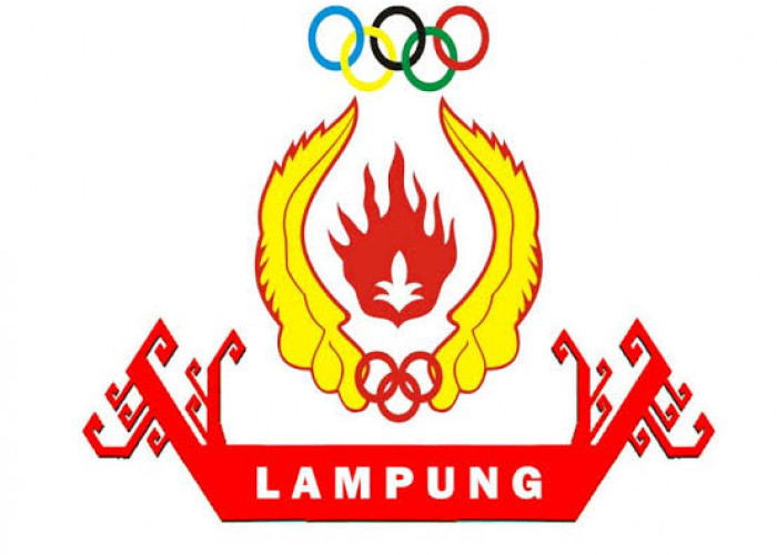 Tokoh Olahraga Minta KONI Lampung Fokus Bina Atlet Hadapi PON 2024