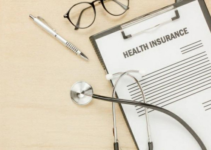 Asuransi Kesehatan BCA Life: Syarat, Ketentuan hingga Jaminan Perlindungan yang Diberikan