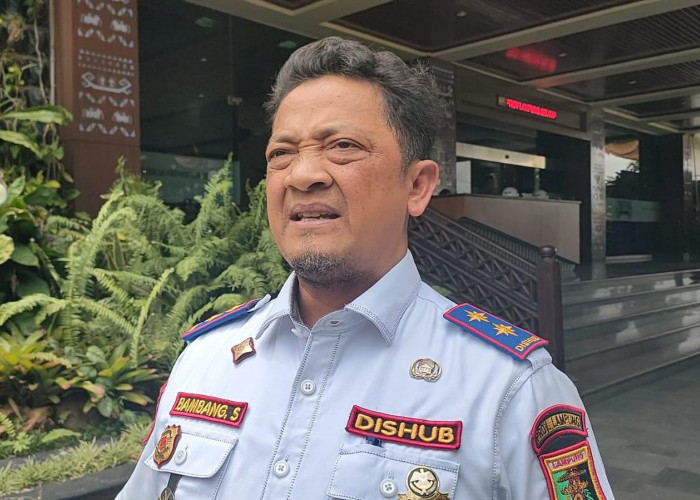 Tanpa Transit! Penerbangan Internasional dari Bandara Radin Inten II Lampung Mengudara Mulai Bulan Ini