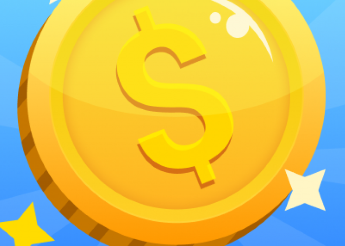  Cari Uang Online dari Aplikasi Bermain Game, yuk Dicek