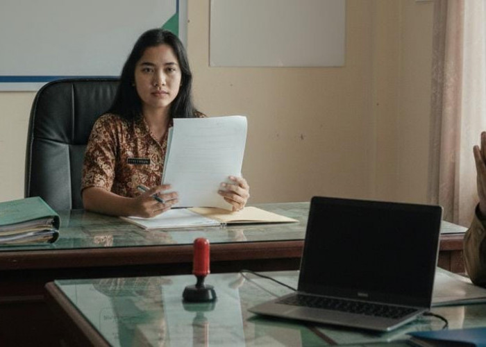 Belum Pernah Dapat Bansos? Begini Cara Cek Desil Sekaligus Update DTKS