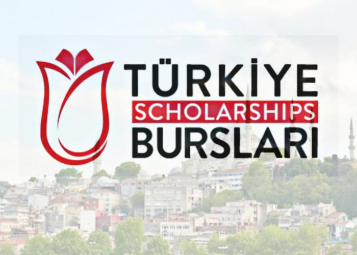 10 Tips Jitu Lolos Beasiswa ke Turki Dengan Turkiye Burslari Scholarship 2024