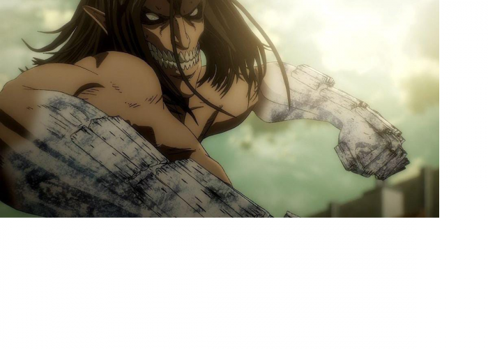 15 Jenis Titan di Anime Attack on Titan, Mulai dari yang Terlemah hingga yang Terkuat, Siapa Saja?