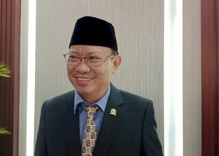 Harga Telur Naik Usai Lebaran, DPRD Lampung Ingatkan Dampaknya bagi Masyarakat