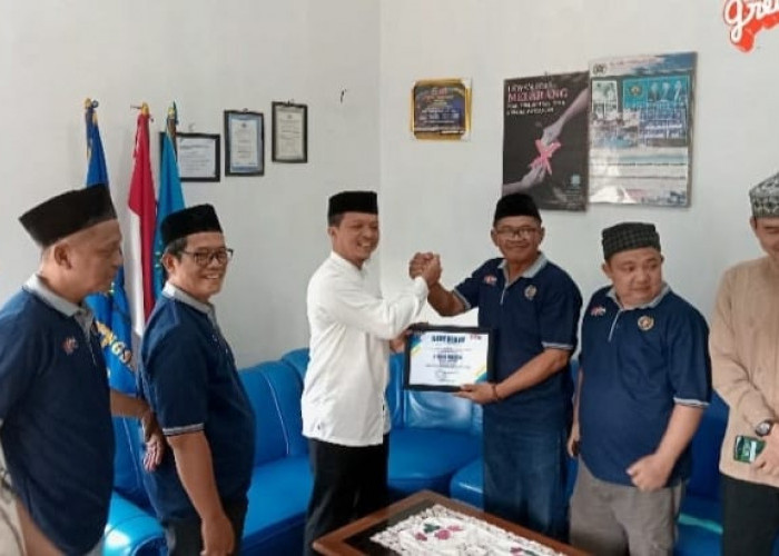 Siasati Pemangkasan Anggaran Pusat, Bupati Pringsewu Gulirkan Program Non-APBD