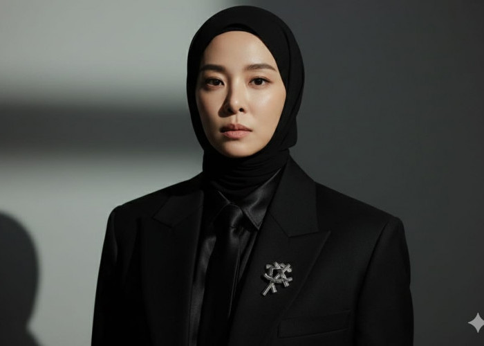 Pakai Prompt Gemini AI Ini, Dapatkan Foto Formal Profesional untuk Profil LinkedIn