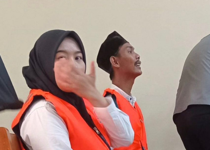 Tiga Saksi Perkara Penganiayaan Berat Dihadirkan Dalam Sidang, Terdakwa Akui Hal Ini Pada Korban