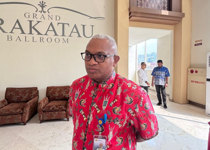 BBWS Mesuji Sekampung Cek Dugaan Solar Ilegal di Proyek Tanggul Rp23,9 Miliar