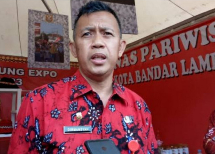 Layanan Air Bersih Diperluas ke Sektor Perhotelan, PDAM Way Rilau Kejar Target 60 Ribu Pelanggan