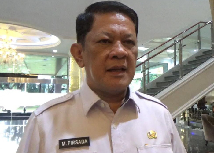 Program Kelas Migrasi Vokasi Akan Segera Hadir di Lampung 