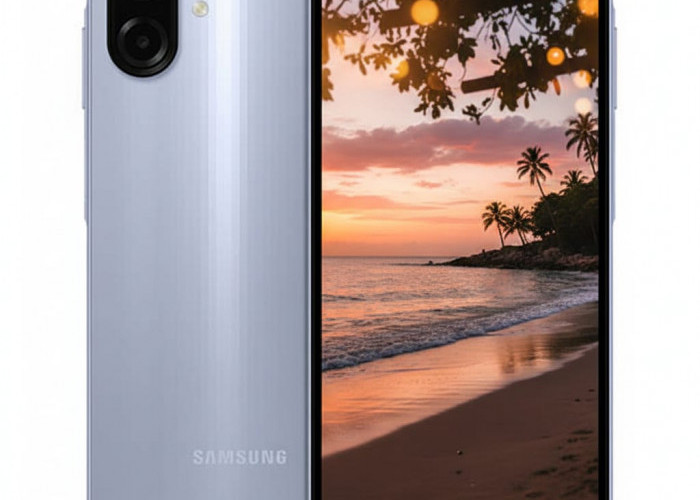Samsung Galaxy A07 5G Muncul di Geekbench, Pakai Dimensity 6300 dan Android 16