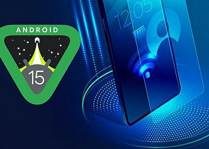 Gokil! Google Dikabarkan Ganti Standar Fast Charging Android 15 Menjadi 20W, Cek Bocorannya
