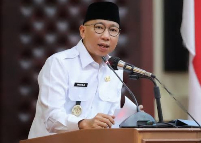 Gubernur Lampung Tegaskan Keseriusan Tangani Konflik Gajah-Manusia di Way Kambas