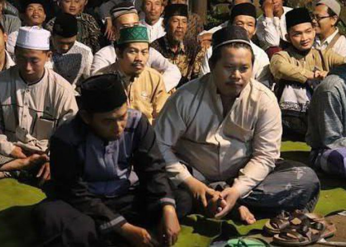 Benarkah Hadis Menyegerakan Berbuka Tidak Sahih? UAH dan UAS Beri Penjelasan